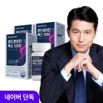 뉴트리원 정우성 콘드로이친 맥스 1200 3박스 3개월분 소연골 : 뉴트리원공식스토어