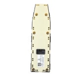 VRVR 현대 전자 파워 윈도우 마스터 스 93571-G8050-NNB : 케이케이92