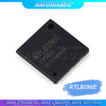 1PCS RTL8196E TQFP128 : 글로리41