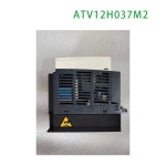 ATV12-ATV12H0ino M2 D Ocasion 9 소파 모노페이즈 -200 V 50Hz 037 kW 1/2 누보  240 OK 시실 : 한라산인터네셔널14