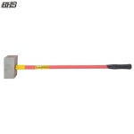 BHS 비에이치에스 토르헤머 4,000G(전장800mm)THOR-T4000 : 행운공구