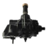 ISUZU 파워 스티어링 기어 박스 F082 700P NPR NQR 4HK 4HF1 898110220/455-010147 897305047/451-01013 : 변리사몰