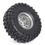 정시출고 무료배송 머드 타이어 업그레이드 부품, RC 자동차 Accessories-AU40 : 핏트레이드19