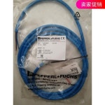 PEPPERL + FUCHS NJ8-18GM-N1 개 : 사오오엔티