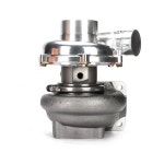 RHG6 터보차저 1144003890 버지니아 570019 VB VC 예를 들어 6BG1T Engi용 : 나아봄