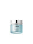 오휘 미라클 아쿠아 젤크림 세트 50ml : 모던 뷰티