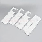 100% 캐논 호환 픽스마 QY5-0647-000 잉크 흡수 키트 1X G5040 : 굿어스EU