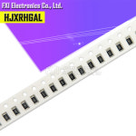 5000PCS 1206 저항 SMD 정확도 1 0 ohm ~ 10M 1K 2 2K 10K 100K 1R 10R 100R 150R 220R 330R 1 10 100 150 220 : 글로리38