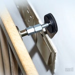 난티 고정장치 가구밀림방지도구 가구흔들림방지 : Nanti