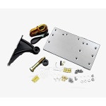 이지 라이더스 사이도마운토난바 퓨어 투 키트 테일 제로 [다이나 수평 유니섹스] [다이나] H5166 : 상인무역상