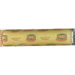 랩 이츠랩 5호 50cm x500m 식자재 업소용 대용량 식재료 식당용 단체용 : 당도리푸드몰