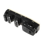 VRVR 현대 전자 파워 윈도우 마스터 스 93571-G8050-NNB : 케이케이92