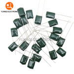 폴리에스테르 필름 캐패시터 222 472 103 223 683 104, 2E222J, : 월드정보3