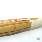 6쪽 죽도 : 세현상사 KENDO