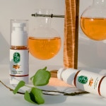 산뜻오 고양이 강아지 오메가3 오메가6 식물성 씨벅톤 오일 30ml, 3개 : Nutrition Tree