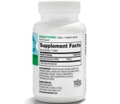 엠에스엠푸드서귀포시청점 | 365 홀푸드마켓 MSM 1000mg 90정 (비건, 3개월분) : 마켓캘리