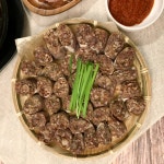 고메팜스 순대 내장 돼지 부속 모듬 오소리감투 머릿고기 순대국 토종 간 울대 염통 허파 편육 국밥 재료 : 고메팜스