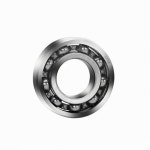 고정밀 딥 그루브 볼 베어링 6014 OPEN ZZ 2RS 25-43 Gcr15 : 한라산인터네셔널15