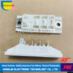 SKD51/16 SKD51/12 SKD51/14 SKD51/18/08/02/04/06 새로운 3 상 정류기 브리지 1 : 글로리38