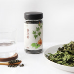 율초환 200g x 2개 : 동의한재 허브마켓 주식회사