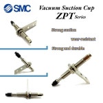 ZPT02UNJ6 ZPT04UNJ6 ZPT06UNJ6 ZPT08UNJ6 ZPT02USJ6 ZPT04USJ6 ZPT08USJ6 ZPT02BNJ6 UNJ10 UNJ15-B5 B3-A8 : 사오오엠티