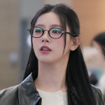 그레이트드리머 밀라노 MILANO 긱시크 오벌 뿔테 안경테 모음 : 토탈선글라스