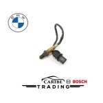 BMW MINI BOSCH 컨트리맨 R60 산소센서 보쉬 13627804369 : 스페어하우스