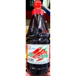 고추맛기름 안씨네 1.5L 식자재 업소용 대용량 식재료 식당용 단체용 : 당도리푸드몰