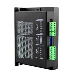 Nema34 스텝퍼 모터 드라이버 MC860G 2 상 속도 컨트롤러 57 입력 전압 18-80 에 : 한라산인터네셔널14