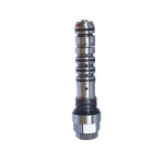 공장 VLS PC200-7 밸브 굴삭기 부품 메인 릴리프 708-2L-06710 : 리치 상사2
