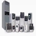 1786-TCT2BD1 AB1738-IA2M12AC3 1760-TERM1 1790-T0B16X 1797-TB3S 1606-XLP60BQT : 사오오엔티