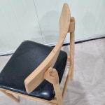 식당용 원목나비의자 판매 (J1733) : 스타일가구