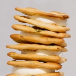 초요당,대만 누가 크래커, 누가 크래커, 대만에서 먹던 그맛,라뜰리에... 누가크래커, 미미누가크래커, 라쁘띠펄, 라쁘띠펄 누가크래커 : 초 요 당
