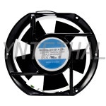 축 흐름 팬 220V, G1551, 8025, 12038, 13538, 20060A2BL, A3BL : 뮤렉스유통8