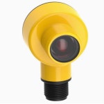 T18-2VPRL-Q8-G4 1747-L532E 1746-NO8I 1746-NR8 ACS550-01-195A-4 LMT121 0564 5501 : 사오에이엔티