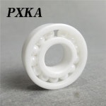 지르코니아 풀 볼 세라믹 베어링 6900 : 한라산인터네셔널15