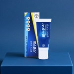 약국 바퀴 벌레 퇴치 겔 박멸 20g : U진스