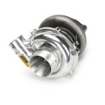 RHG6 터보차저 1144003890 버지니아 570019 VB VC 예를 들어 6BG1T Engi용 : 나아봄