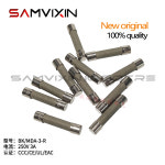 세라믹 퓨즈 BK, MDA-1, 개 8, 7, 25A, 5, 5 10, 15A, 125V, 2, 6 32, 6, 250V, 3, 12A, 18A, 30A, 4, 20A, MDA1R : 오늘도기쁨16