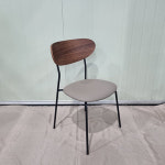 카페용 철재나비의자 판매 (J1732) : 스타일가구