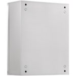 컨트롤박스 박스 스텐 배전반 옥외 0 8T 400x300x200/30cm 계량기함 304 250 300 150 : 빠리잡화