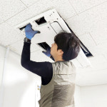 강북구 에어컨 청소 곰팡이 냄새 제거 벽걸이 스탠드 천장형 시스템 성북구 동대문구 : 에어컨 청소 데일리토탈크린