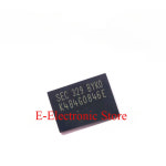 K4B4G0846E BYK0 4Gb E 다이 DDR3L SDRAM, 5PCs/로트 : 글로리37