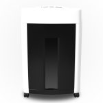 신도리코 신도테크노 중형 문서세단기 HI-CUT 712 : 보스앤텍 공식쇼핑몰