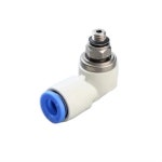 KSH Pnematic 스트레이트 고속 회전 원터치 피팅 KSH04-M5 KSH04-M6 KSH04-01 KSH06-02S KSH08-02S KSH10-03S KSH12-04S : 사오오엠티