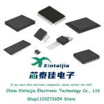 1PCS LTC5593IUH  PBF QFN-24-EP(5x5) 100% 새 제품이며 로 배송 준비가 완료되었습니다. : 클릭제로16