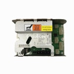 로봇 전원 분배 보드 DSQC662 3HAC026254-001/11 DSQC611 3HAC13389-2 3HAC13389-2/06 3HNE07835-1/06 오리지널 스팟 : 변리사몰