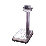 전자저울계수뉴돌핀ㅁ50-AC : 라이트노벨