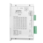 네트워크 ModBus 제어 디지털 스테퍼 모터 드라이버 개방 루프 및 폐쇄 2 상 3 Nema NT86 18-80V RS485 : 한라산인터네셔널14