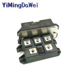 MSDM50 12 16 18 MSDM75 18, 3 상 브리지 정류기 모듈, : 글로리39